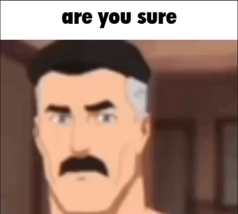 image failed to load